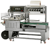6700 Series Automatic L-Sealers -- 6700EX - Image