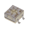 Trimmer Potentiometers - 716-TS4YL203MR10DKR-ND - DigiKey