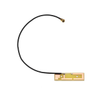 RF Antennas - 5073-HG2403PU1-100IPEX-ND - DigiKey