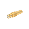 Coaxial Connector (RF) Assemblies - 2201-R113082000-ND - DigiKey