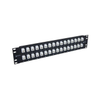 Patchbay, Jack Panels - 5073-PR35C6-32M-ND - DigiKey