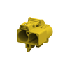 Coaxial Connector (RF) Accessories - 6-1924856-0-ND - DigiKey
