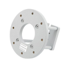 RF Accessories - 5328-FMWAN042-MNT-ND - DigiKey