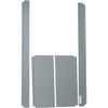 Circuit Protection Accessories - 4008-HCM91TS-ND - DigiKey