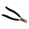 Pliers - BT8-ND - DigiKey