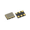 Oscillators - 541-XO57L2EREHX125M00TR-ND - DigiKey