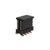 Headers, Male Pins - 664-G800MR5910189EUTR-ND - DigiKey