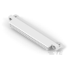 Specialized - 532428-4-ND - DigiKey