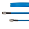 Coaxial Cables (RF) - 5328-FMCA2155-12-ND - DigiKey