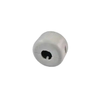 Cable Ferrites - CS28B1501-ND - DigiKey