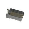 Specialized - 0761553603-ND - DigiKey