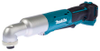 Impact Drivers -- 1750412 - Image