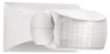 PIR Sensors -- 8512750 - Image