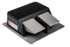 Foot Switches -- 116811 - Image