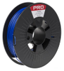 3D Printing Materials - 1740023 - RS Components, Ltd.