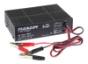 Battery Chargers - 4363737 - RS Components, Ltd.