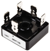 Bridge Rectifiers - 3953216 - RS Components, Ltd.