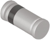 Zener Diodes -- 8185263P - Image