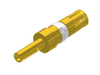 D Sub Contacts - 2280916 - RS Components, Ltd.