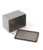 General Purpose Enclosures - 7191324 - RS Components, Ltd.