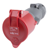 Industrial Power Connectors - 1905221 - RS Components, Ltd.