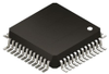 Microcontrollers - 8107503P - RS Components, Ltd.