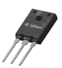 IGBTs - 2291721 - RS Components, Ltd.