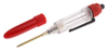 Grease, Oil & Lubricant Dispensers - 575699 - RS Components, Ltd.