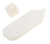 Soldering Accessories - 2962837 - RS Components, Ltd.