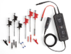 Oscilloscope Probes - 2864608 - RS Components, Ltd.