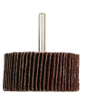 Abrasive Wheels - 1895752 - RS Components, Ltd.