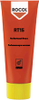 Greases -- 2048359 - Image