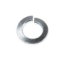 Washers - 526782 - RS Components, Ltd.