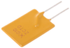 Resettable Fuses - 506961 - RS Components, Ltd.