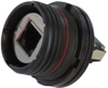 Ethernet Connectors - 271516 - RS Components, Ltd.