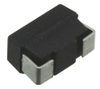 Surface Mount Resistors -- 1669946 - Image