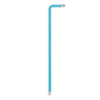 Hex Keys - 311887 - RS Components, Ltd.
