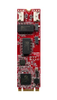 Interface Adapters & Converters - 2677891 - RS Components, Ltd.