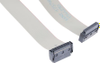 Ribbon Cable - 6962080 - RS Components, Ltd.
