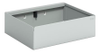 Tool Trays - 191876 - RS Components, Ltd.