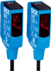 Photoelectric Sensors - 2123009 - RS Components, Ltd.