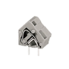 Pluggable Terminal Blocks - 2407781 - RS Components, Ltd.