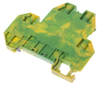DIN Rail Terminal Blocks -- 8724791 - Image