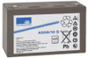 Lead Acid Batteries - 6521496 - RS Components, Ltd.