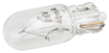 Incandescent Light Bulbs - 6559665 - RS Components, Ltd.