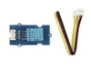 Sensor Development Tools - 1743237 - RS Components, Ltd.