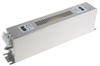 Power Line Filters - 1768858 - RS Components, Ltd.