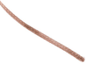 Solder Wicks - 1047662 - RS Components, Ltd.
