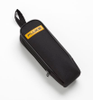 Multimeter Cases - 2591173 - RS Components, Ltd.