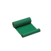 Accessories - 2267-52059-ND - DigiKey
